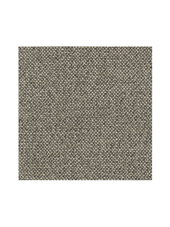 HT Collection - Block -rahi - TUMMA BEIGE | Stockmann - photo 3