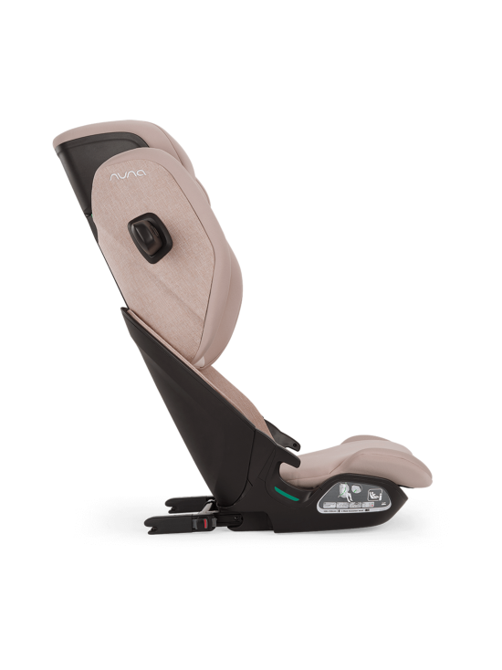 Nuna - Nuna Aace LX turvavyöistuin (100-150cm) - CALLA | Stockmann - photo 8