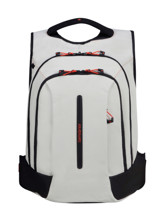 Samsonite - ECODIVER TIETOKONEREPPU L - CLOUD WHITE - photo 2 Samsonite - ECODIVER TIETOKONEREPPU L - CLOUD WHITE | Stockmann - photo 2
