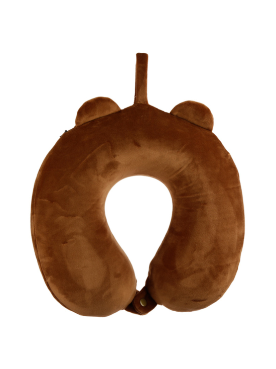 RELAXEAZZZ - RELAXEAZZZ Matkatyyny memory foam Karhu | Stockmann - photo 2