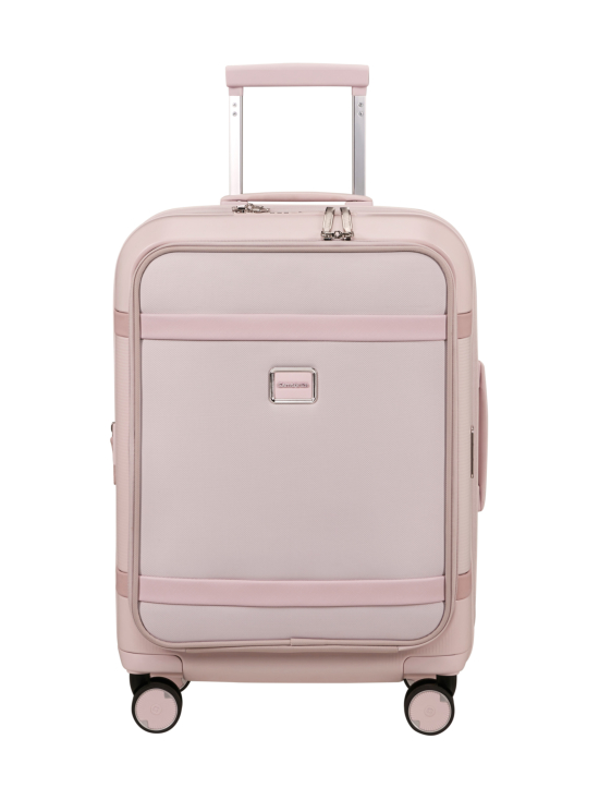 Samsonite - IMAGE SP.55/20 EXP EASY ACCESS - ROSE | Stockmann - photo 2