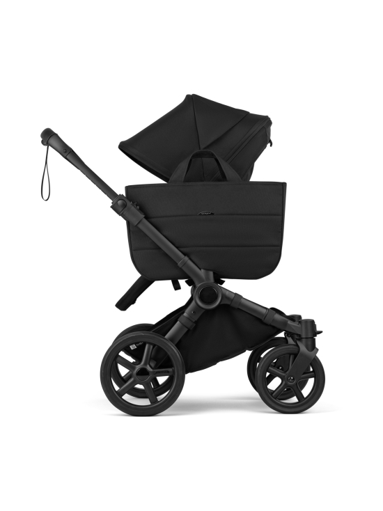 Bugaboo - Bugaboo Donkey 6 yhdistelmävaunut | Stockmann - photo 10
