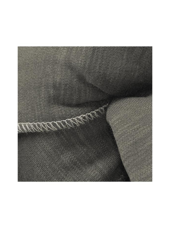 Manduca - Manduca kantoliina Sling - photo 4 Manduca - Manduca kantoliina Sling | Stockmann - photo 4