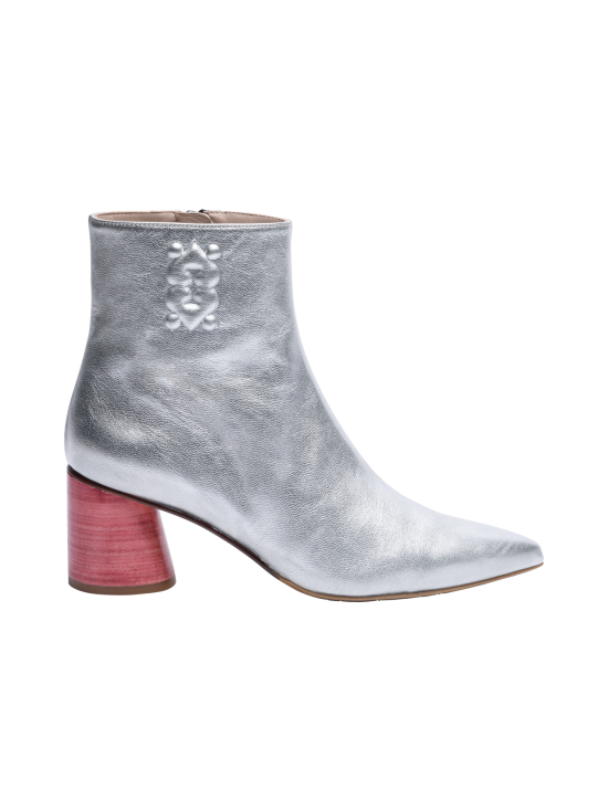 MINNA MINNA by Minna Parikka - Scoop Silver - HOPEA | Stockmann - photo 1