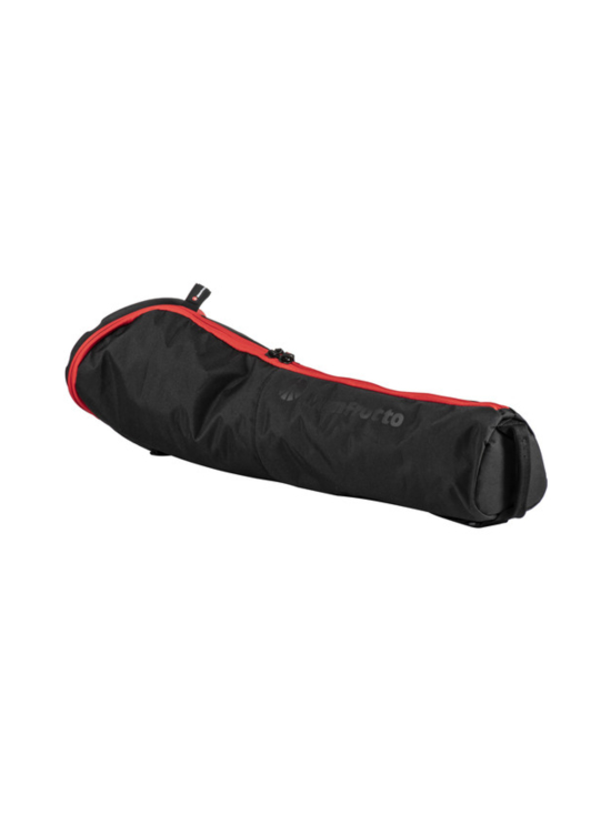 Manfrotto - Manfrotto Unpadded Tripod Bag 80cm -jalustalaukku - photo 3 Manfrotto - Manfrotto Unpadded Tripod Bag 80cm -jalustalaukku | Stockmann - photo 3