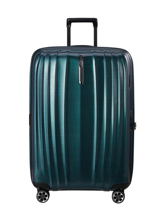 Samsonite - NEXIS SPINNER 76/28 EXP - DEEP PETROL | Stockmann - photo 2
