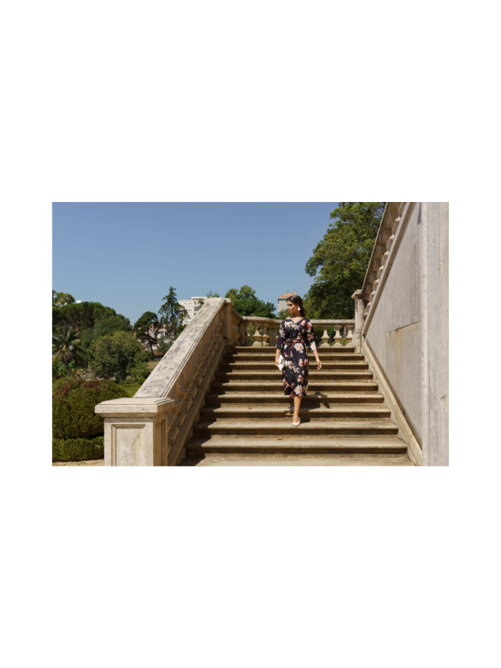 Nakoa - Stella Dress, Elysian - ELYSIAN | Stockmann - photo 1