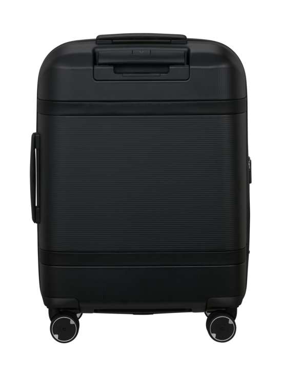 Samsonite - IMAGE SP.55/20 EXP EASY ACCESS - BLACK | Stockmann - photo 5