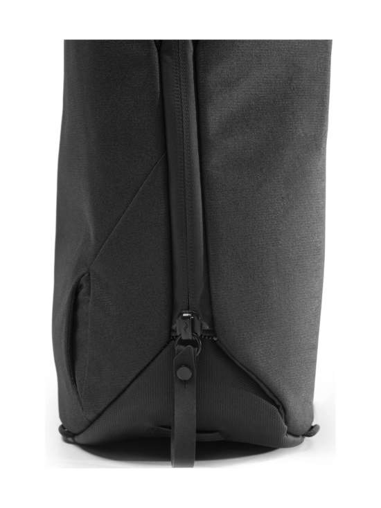 Peak Design - Peak Design Everyday Totepack laukku - Black - photo 5 Peak Design - Peak Design Everyday Totepack laukku - Black | Stockmann - photo 5