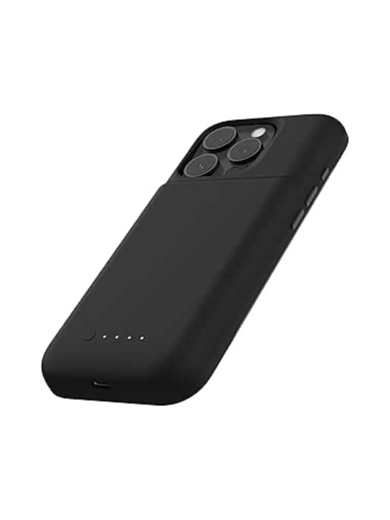 Zagg - Juice pack iPhone 16 pro - photo 3 Zagg - Juice pack iPhone 16 pro | Stockmann - photo 3