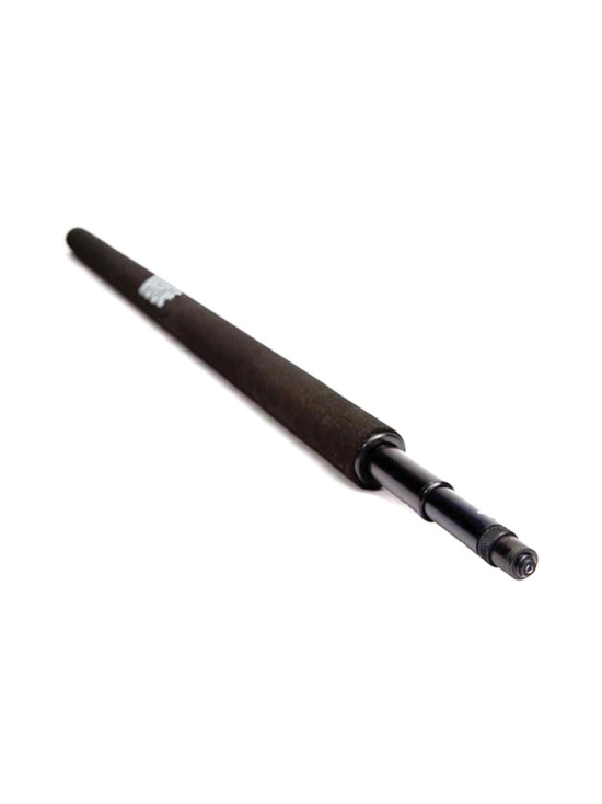 Rode - Rode Boompole Micro teleskooppipuomi (84-205cm) - photo 1 Rode - Rode Boompole Micro teleskooppipuomi (84-205cm) | Stockmann - photo 1