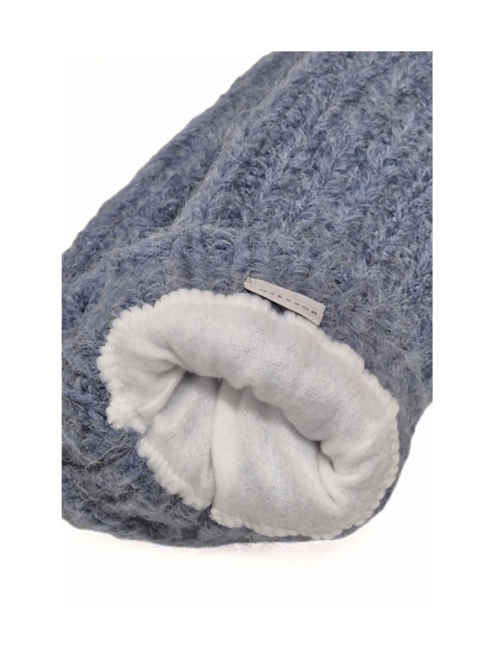 Lasessor - Ella -neulelapaset - V.DENIM | Stockmann - photo 3