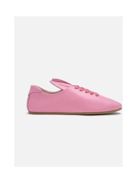 MINNA MINNA by Minna Parikka - Hop Pink - VAALEANPUNAINEN | Stockmann - photo 5