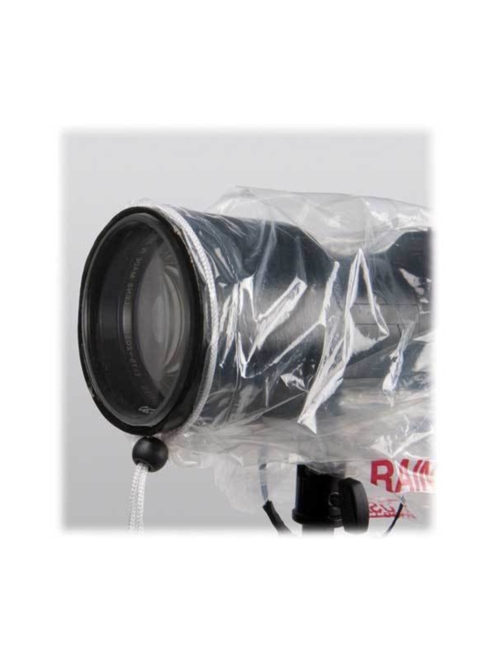OP Tech - OP/Tech Rain-Sleeve sadesuoja (2kpl) - photo 4 OP Tech - OP/Tech Rain-Sleeve sadesuoja (2kpl) | Stockmann - photo 4