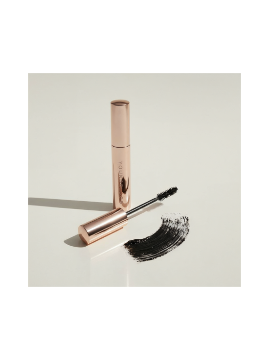 Youngblood - Til Midnight Intense Volumizing Mascara -ripsiväri 9ml - 10 | Stockmann - photo 1
