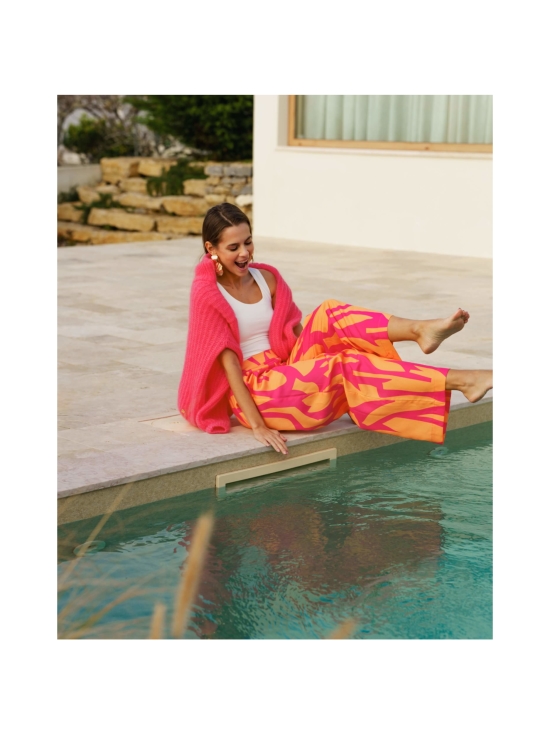 Nakoa - Leah Pants, Melody - MELODY | Stockmann - photo 6