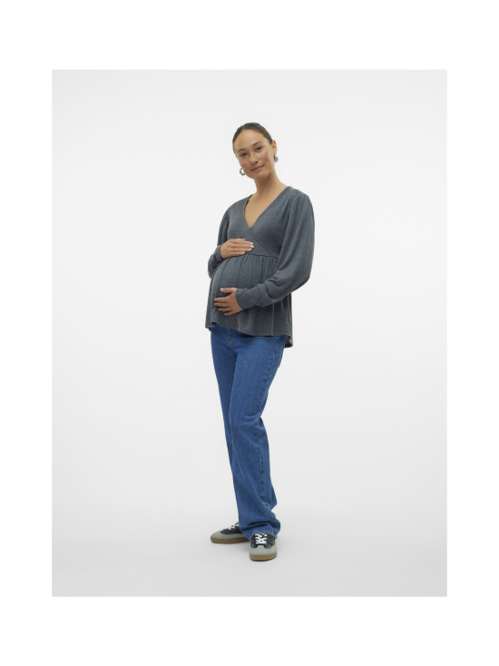 Mamalicious - Mamalicious Mlanabella Tess imetyspaita - photo 21 Mamalicious - Mamalicious Mlanabella Tess imetyspaita | Stockmann - photo 21
