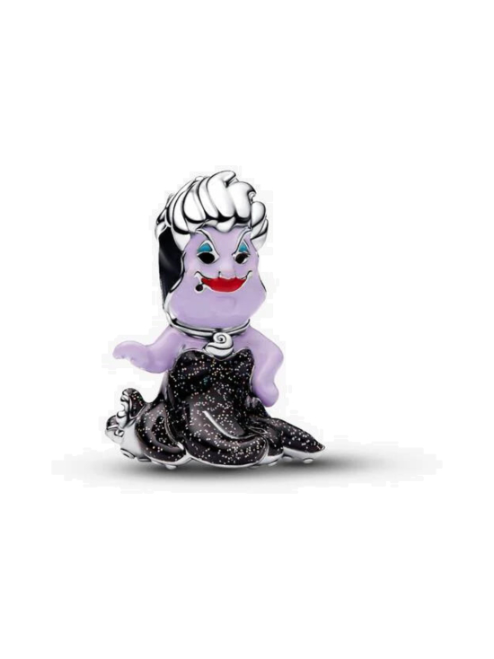 Pandora - Pandora Disney Ursula -hela 794331C01 | Stockmann - photo 3