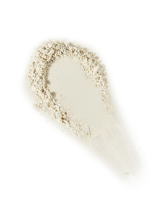 Youngblood - Pressed Mineral Rice Setting Powder -puristemainen kiinnitys- ja viimeistelypuuteri 8g - LIGHT - photo 2 Youngblood - Pressed Mineral Rice Setting Powder -puristemainen kiinnitys- ja viimeistelypuuteri 8g - LIGHT | Stockmann - photo 2
