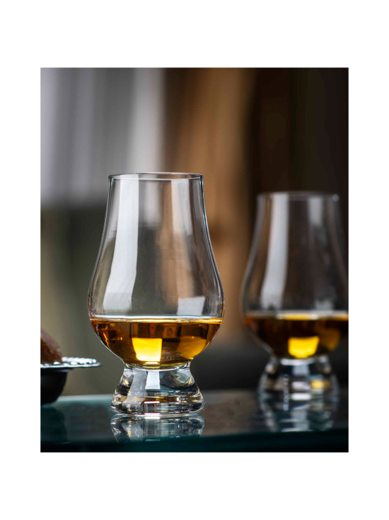 Glencairn - Viskilasi Glencairn Glass (6 kpl) - photo 8 Glencairn - Viskilasi Glencairn Glass (6 kpl) | Stockmann - photo 8