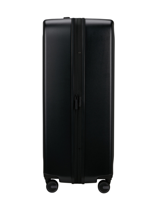 Samsonite - FYRM SPINNER 77/28 EXP - GRAPHITE - photo 5 Samsonite - FYRM SPINNER 77/28 EXP - GRAPHITE | Stockmann - photo 5