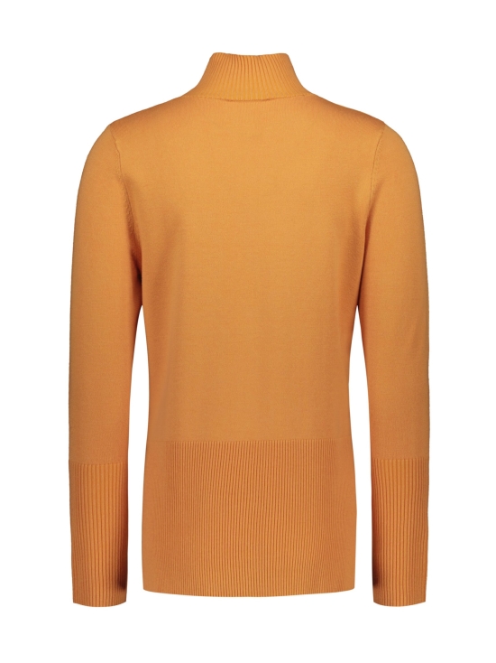 Voglia - MAXINE Pooloneule - KUMKVATTI | Stockmann - photo 2