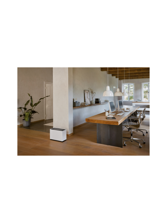 Stadler Form - Stadler Form Noah Pro ilmankostutin - 1 | Stockmann - photo 10