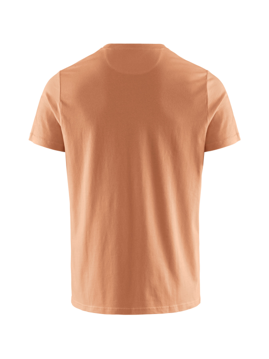 Berkeley - Lounge Tee t-paita - CORAL | Stockmann - photo 4