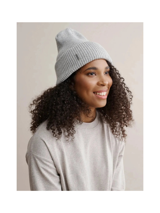 Globe Hope - KINOS pipo, harmaa - MELEERATTU HARMAA | Stockmann - photo 4