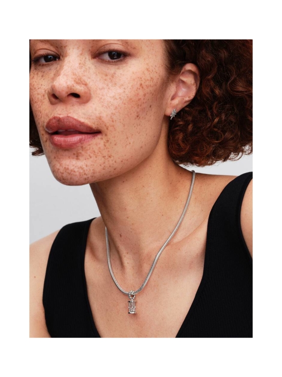 Pandora - Pandora Tiimalasi -hela 794140C01 | Stockmann - photo 1