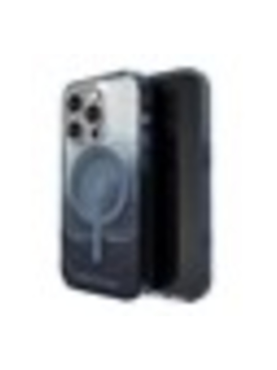 Zagg - GEAR4 Cases Milan Snap Apple iPhone 14 Pro 6.1 Blue Swirl - photo 3 Zagg - GEAR4 Cases Milan Snap Apple iPhone 14 Pro 6.1 Blue Swirl | Stockmann - photo 3