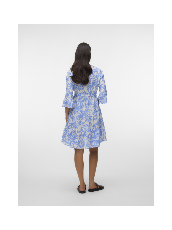 Mamalicious - Mamalicious Mljenny äitiysmekko | Stockmann - photo 11