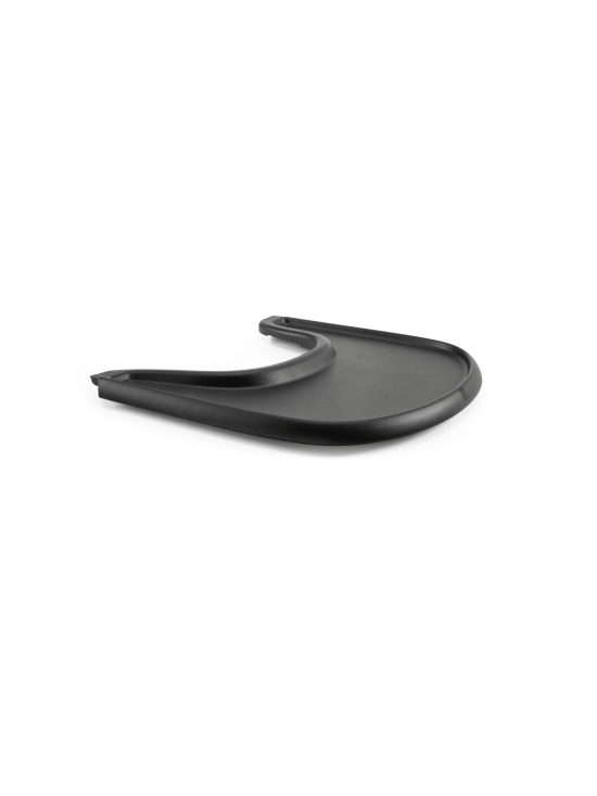 Stokke - Stokke Tripp Trapp syöttötuolipaketti | Stockmann - photo 3