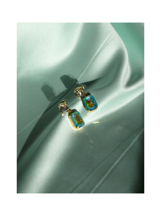 Degerberg - Milano korvakorut - 18 | Stockmann - photo 3