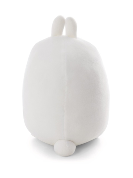 NICI - NICI pehmolelu Molang ja tikkari, 24 cm | Stockmann - photo 7