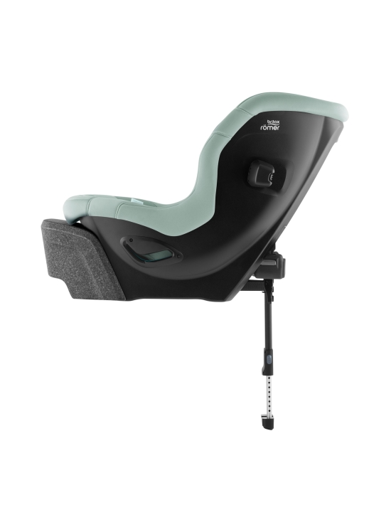 Britax - Britax Max-Safe Pro turvaistuin (61-125cm) - GALAXY BLACK - photo 8 Britax - Britax Max-Safe Pro turvaistuin (61-125cm) - GALAXY BLACK | Stockmann - photo 8