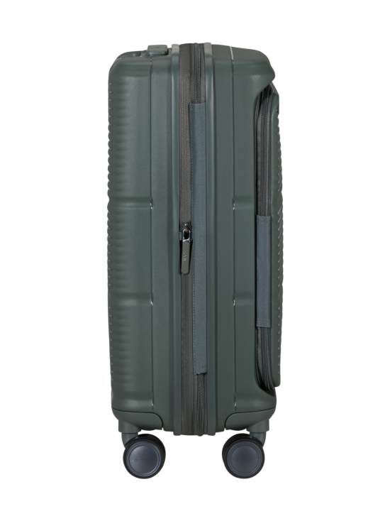 Samsonite - PARALUX 55/20 EXP - OLIVE | Stockmann - photo 4
