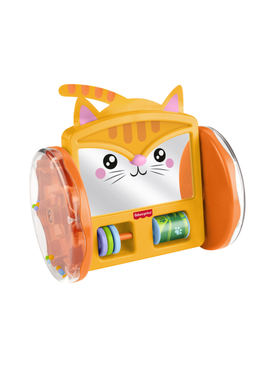 FISHER-PRICE - FISHER-PRICE -Kissapeili | Stockmann - photo 2