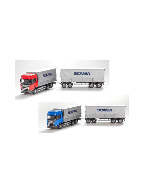 Emek - EMEK Scania Pressurekka 82,5 cm - photo 1 Emek - EMEK Scania Pressurekka 82,5 cm | Stockmann - photo 1
