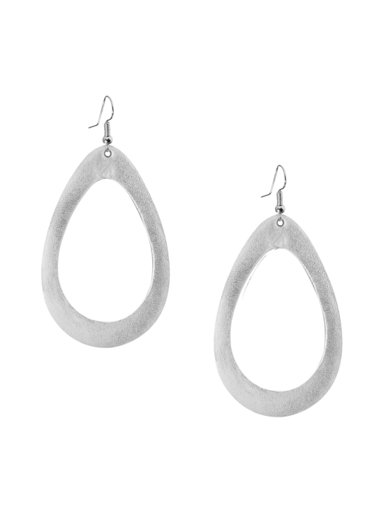VIAMINNET - Sade Raindrop Grande korvakorut - PEILI HOPEA - photo 1 VIAMINNET - Sade Raindrop Grande korvakorut - PEILI HOPEA | Stockmann - photo 1