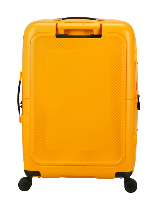 American Tourister - DASHPOP SPINNER 67/24 EXP - GOLDEN YELLOW - photo 5 American Tourister - DASHPOP SPINNER 67/24 EXP - GOLDEN YELLOW | Stockmann - photo 5