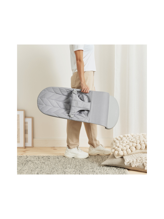 BabyBjörn - BabyBjörn Bliss sitteri | Stockmann - photo 10