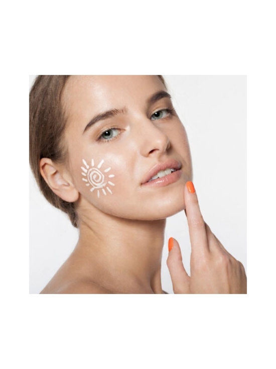 MIRACULUM - Protect Dermo-shield SPF50 UVA+UVB+HEV- aurinkosuojavoide 30ml | Stockmann - photo 3