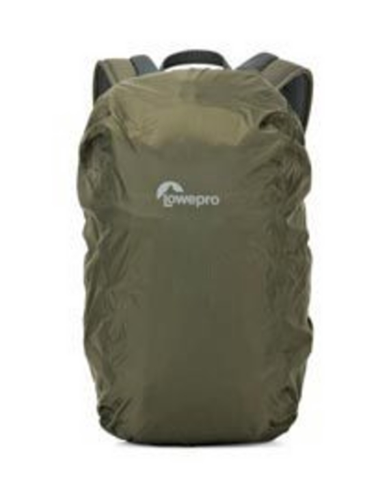 Lowepro - Lowepro Flipside Trek 250 -kamerareppu - photo 9 Lowepro - Lowepro Flipside Trek 250 -kamerareppu | Stockmann - photo 9