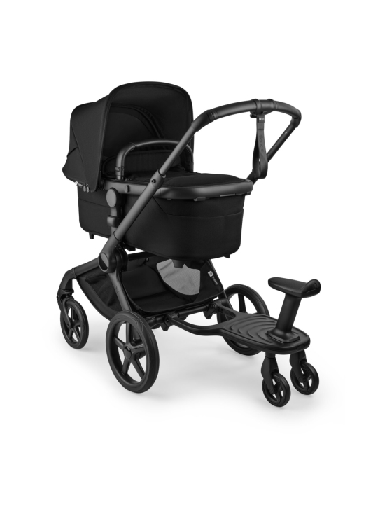 Bugaboo - Bugaboo Comfort wheeled board UUSI | Stockmann - photo 7