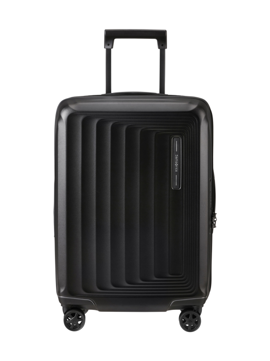 Samsonite - NUON SPINNER 55/20 EXP - MATT GRAPHITE | Stockmann - photo 2