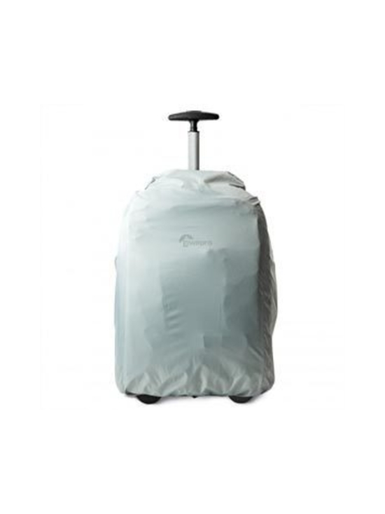Lowepro - Lowepro Pro Runner RL X450 AW II kamerareppu pyörillä - photo 8 Lowepro - Lowepro Pro Runner RL X450 AW II kamerareppu pyörillä | Stockmann - photo 8