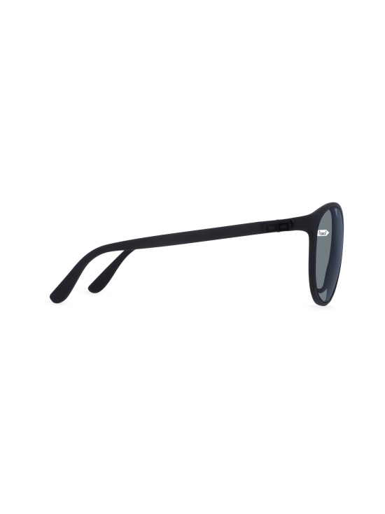 Gloryfy - gloryfy Gi34 Lissabon black matt - 10 - photo 3 Gloryfy - gloryfy Gi34 Lissabon black matt - 10 | Stockmann - photo 3