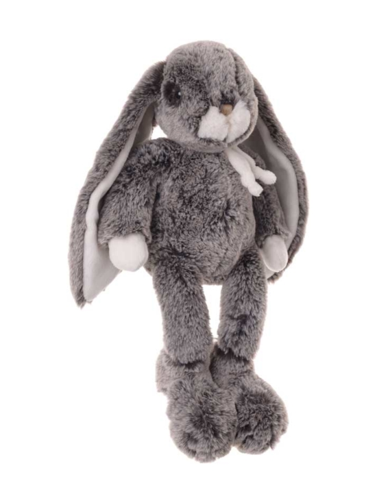 BUKOWSKI - BUKOWSKI Pehmolelu Cornelius, 35 cm - photo 2 BUKOWSKI - BUKOWSKI Pehmolelu Cornelius, 35 cm | Stockmann - photo 2