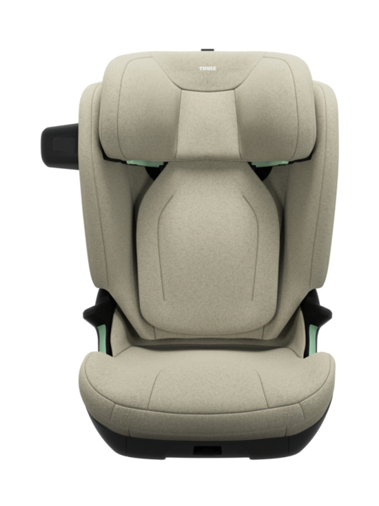 Thule - Thule Palm turvavyöistuin (100-150cm) - SOFT BEIGE | Stockmann - photo 3